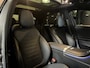 Mercedes-Benz C-klasse 300 e AMG Line Limousine Pano/Memoryseats/360Camera/Headup/Carbon/Stuurverwarming/Stoelventilatie/Trekhaak