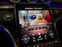Mercedes-Benz C-klasse 300 e AMG Line Limousine Pano/Memoryseats/360Camera/Headup/Carbon/Stuurverwarming/Stoelventilatie/Trekhaak