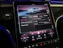 Mercedes-Benz C-klasse 300 e AMG Line Limousine Pano/Memoryseats/360Camera/Headup/Carbon/Stuurverwarming/Stoelventilatie/Trekhaak
