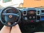 Fiat Ducato Fiat Ducato 2.3 Euro 6 L4H2 Airco / Cruise / Compleet