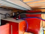 Fiat Ducato Fiat Ducato 2.3 Euro 6 L4H2 Airco / Cruise / Compleet