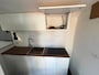 Fiat Ducato Fiat Ducato 2.3 Euro 6 L4H2 Airco / Cruise / Compleet