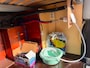 Fiat Ducato Fiat Ducato 2.3 Euro 6 L4H2 Airco / Cruise / Compleet