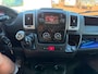 Fiat Ducato Fiat Ducato 2.3 Euro 6 L4H2 Airco / Cruise / Compleet