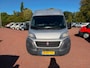 Fiat Ducato Fiat Ducato 2.3 Euro 6 L4H2 Airco / Cruise / Compleet