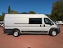Fiat Ducato Fiat Ducato 2.3 Euro 6 L4H2 Airco / Cruise / Compleet