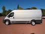 Fiat Ducato Fiat Ducato 2.3 Euro 6 L4H2 Airco / Cruise / Compleet