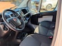 Fiat Ducato Fiat Ducato 2.3 Euro 6 L4H2 Airco / Cruise / Compleet