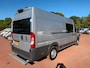 Fiat Ducato Fiat Ducato 2.3 Euro 6 L4H2 Airco / Cruise / Compleet