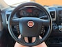 Fiat Ducato Fiat Ducato 2.3 Euro 6 L4H2 Airco / Cruise / Compleet