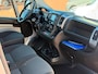 Fiat Ducato Fiat Ducato 2.3 Euro 6 L4H2 Airco / Cruise / Compleet