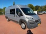 Fiat Ducato Fiat Ducato 2.3 Euro 6 L4H2 Airco / Cruise / Compleet