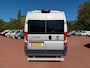 Fiat Ducato Fiat Ducato 2.3 Euro 6 L4H2 Airco / Cruise / Compleet