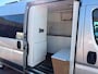 Fiat Ducato Fiat Ducato 2.3 Euro 6 L4H2 Airco / Cruise / Compleet
