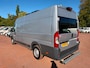 Fiat Ducato Fiat Ducato 2.3 Euro 6 L4H2 Airco / Cruise / Compleet