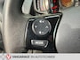 Citroën C1 1.0 VTi Feel