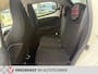 Citroën C1 1.0 VTi Feel