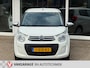 Citroën C1 1.0 VTi Feel