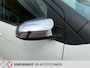 Citroën C1 1.0 VTi Feel