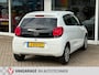 Citroën C1 1.0 VTi Feel