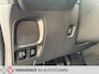 Citroën C1 1.0 VTi Feel