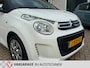 Citroën C1 1.0 VTi Feel