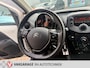 Citroën C1 1.0 VTi Feel