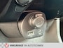 Citroën C1 1.0 VTi Feel