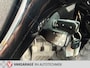 Citroën C1 1.0 VTi Feel