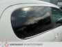 Citroën C1 1.0 VTi Feel