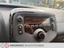 Citroën C1 1.0 VTi Feel