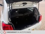 Citroën C1 1.0 VTi Feel