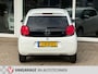 Citroën C1 1.0 VTi Feel