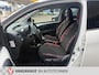 Citroën C1 1.0 VTi Feel