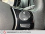 Citroën C1 1.0 VTi Feel