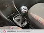 Citroën C1 1.0 VTi Feel