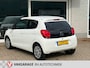 Citroën C1 1.0 VTi Feel