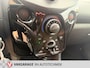 Citroën C1 1.0 VTi Feel
