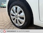 Citroën C1 1.0 VTi Feel