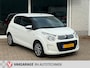 Citroën C1 1.0 VTi Feel