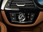 BMW 5-Serie Touring 530i High Executive (Dealer OndH, Panorama, Navi, StoelV, 360 Camera, Head-up, Comfort Stoelen, Etc)