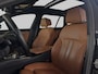 BMW 5-Serie Touring 530i High Executive (Dealer OndH, Panorama, Navi, StoelV, 360 Camera, Head-up, Comfort Stoelen, Etc)