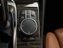 BMW 5-Serie Touring 530i High Executive (Dealer OndH, Panorama, Navi, StoelV, 360 Camera, Head-up, Comfort Stoelen, Etc)