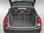 BMW 5-Serie Touring 530i High Executive (Dealer OndH, Panorama, Navi, StoelV, 360 Camera, Head-up, Comfort Stoelen, Etc)