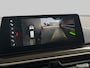BMW 5-Serie Touring 530i High Executive (Dealer OndH, Panorama, Navi, StoelV, 360 Camera, Head-up, Comfort Stoelen, Etc)