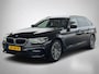 BMW 5-Serie Touring 530i High Executive (Dealer OndH, Panorama, Navi, StoelV, 360 Camera, Head-up, Comfort Stoelen, Etc)