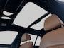 BMW 5-Serie Touring 530i High Executive (Dealer OndH, Panorama, Navi, StoelV, 360 Camera, Head-up, Comfort Stoelen, Etc)