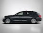 BMW 5-Serie Touring 530i High Executive (Dealer OndH, Panorama, Navi, StoelV, 360 Camera, Head-up, Comfort Stoelen, Etc)