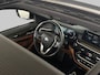 BMW 5-Serie Touring 530i High Executive (Dealer OndH, Panorama, Navi, StoelV, 360 Camera, Head-up, Comfort Stoelen, Etc)
