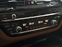 BMW 5-Serie Touring 530i High Executive (Dealer OndH, Panorama, Navi, StoelV, 360 Camera, Head-up, Comfort Stoelen, Etc)